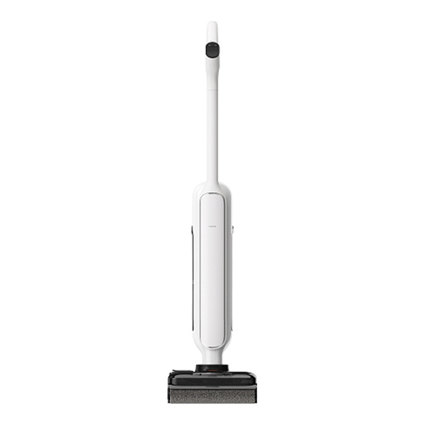 Пылесос аккумуляторный Xiaomi Truclean W30 Pro 